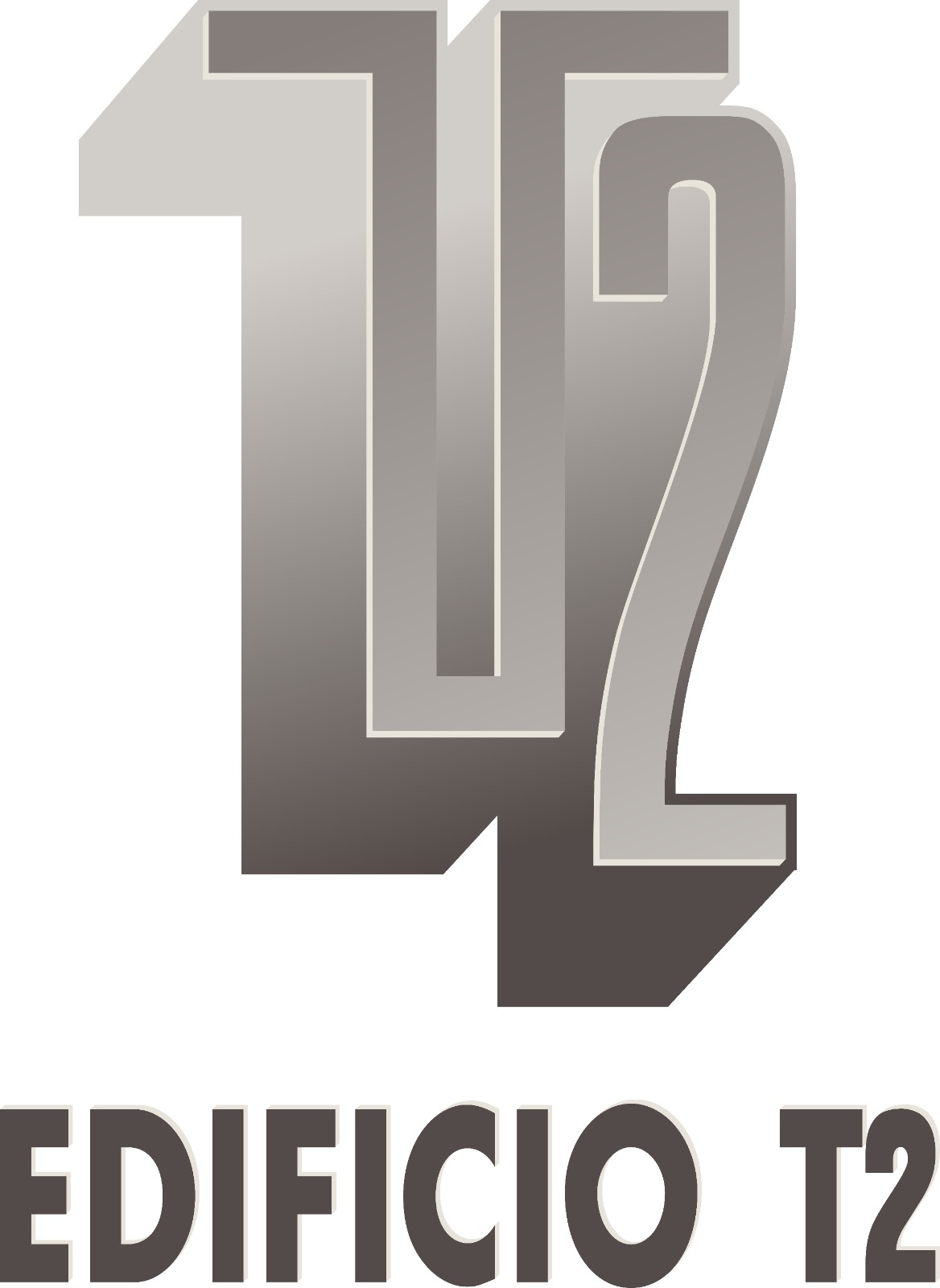 We already have the demolition permit.